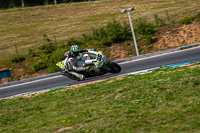 Slovakia-Ring;event-digital-images;motorbikes;no-limits;peter-wileman-photography;trackday;trackday-digital-images